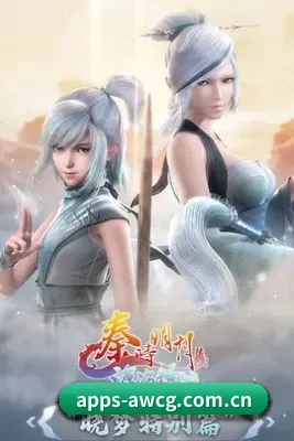 品牌诞生